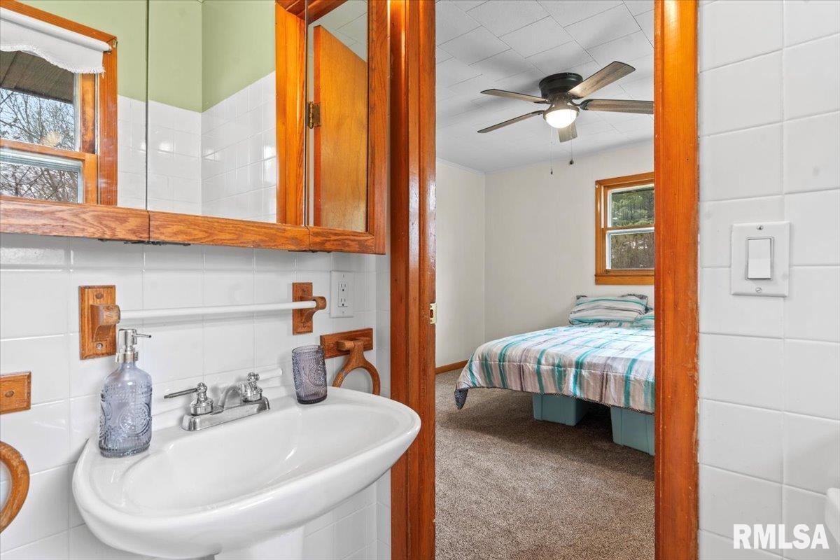 2680 Tozer Road Springfield, IL 62707 - Photo 19 of 37