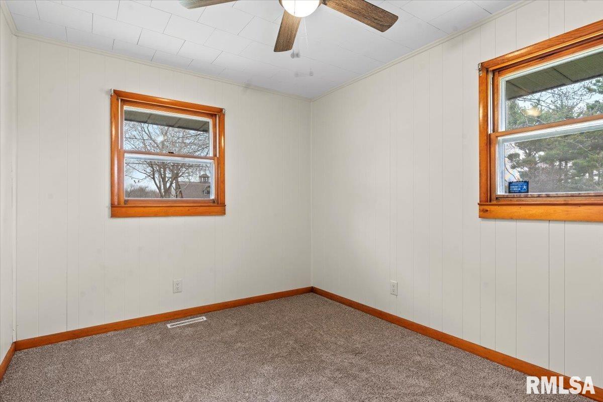 2680 Tozer Road Springfield, IL 62707 - Photo 20 of 37