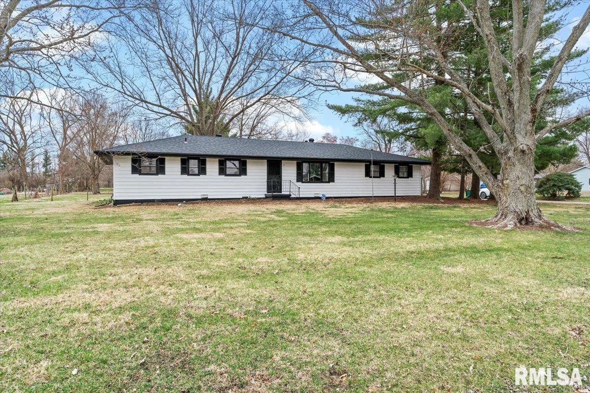 2680 Tozer Road Springfield, IL 62707 - Photo 2 of 37
