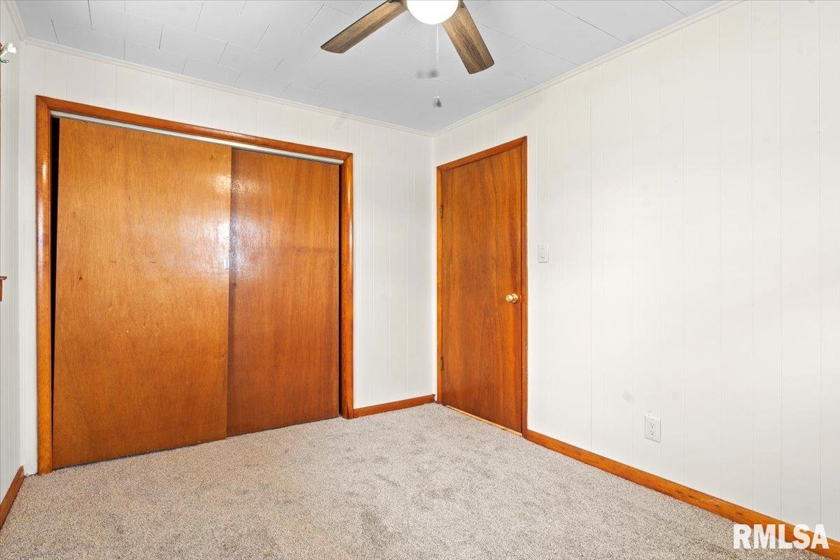 2680 Tozer Road Springfield, IL 62707 - Photo 21 of 37