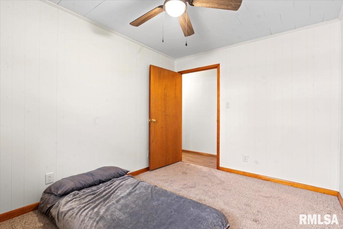 2680 Tozer Road Springfield, IL 62707 - Photo 25 of 37