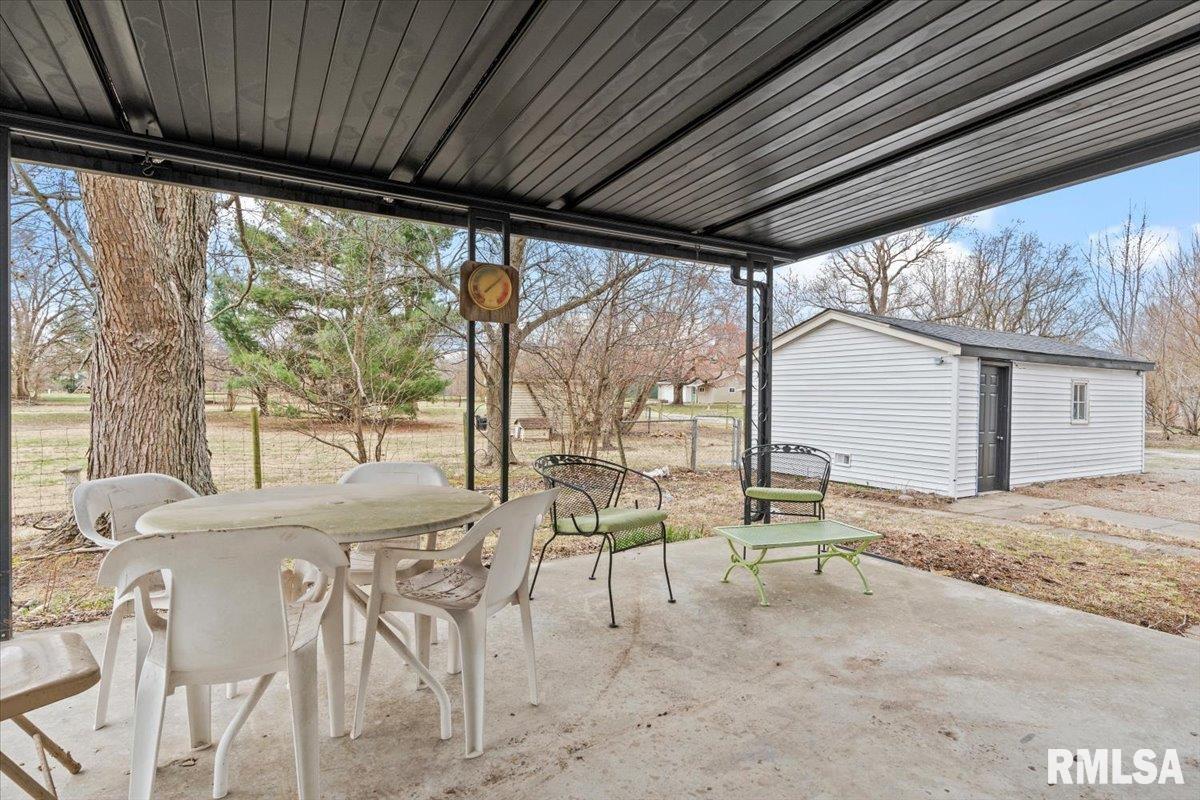 2680 Tozer Road Springfield, IL 62707 - Photo 29 of 37