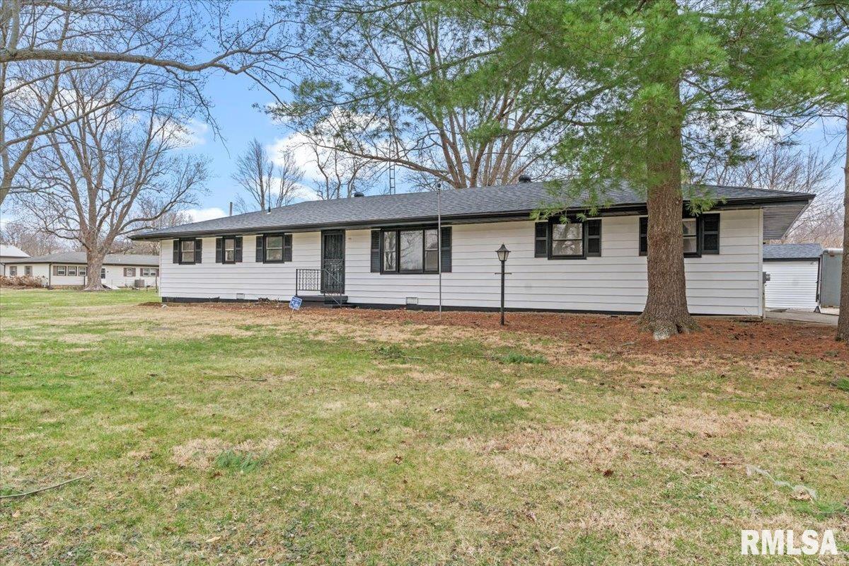 2680 Tozer Road Springfield, IL 62707 - Photo 3 of 37