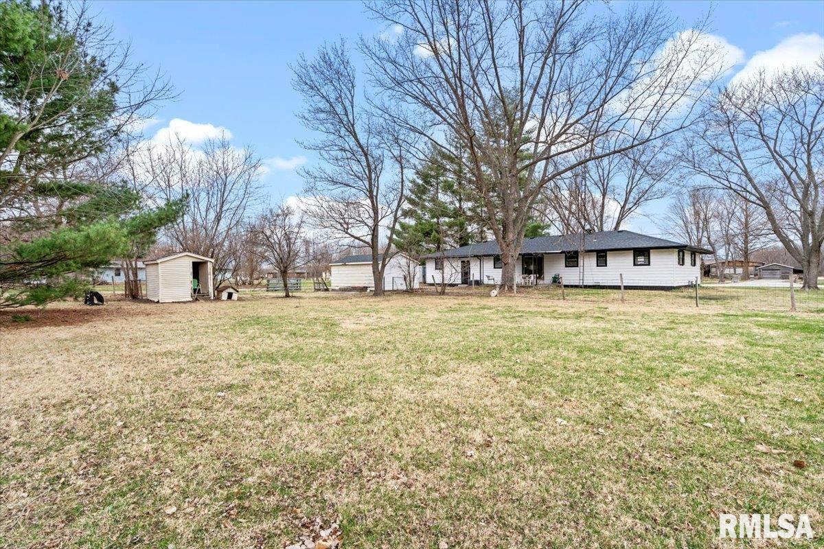 2680 Tozer Road Springfield, IL 62707 - Photo 33 of 37