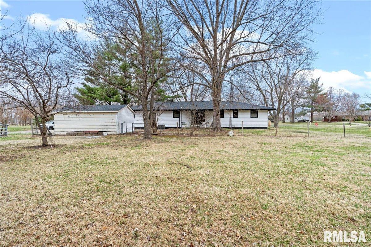 2680 Tozer Road Springfield, IL 62707 - Photo 34 of 37