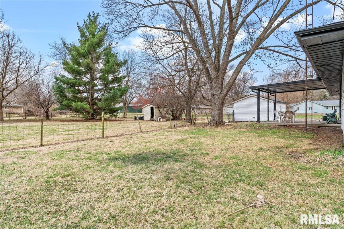 2680 Tozer Road Springfield, IL 62707 - Photo 35 of 37