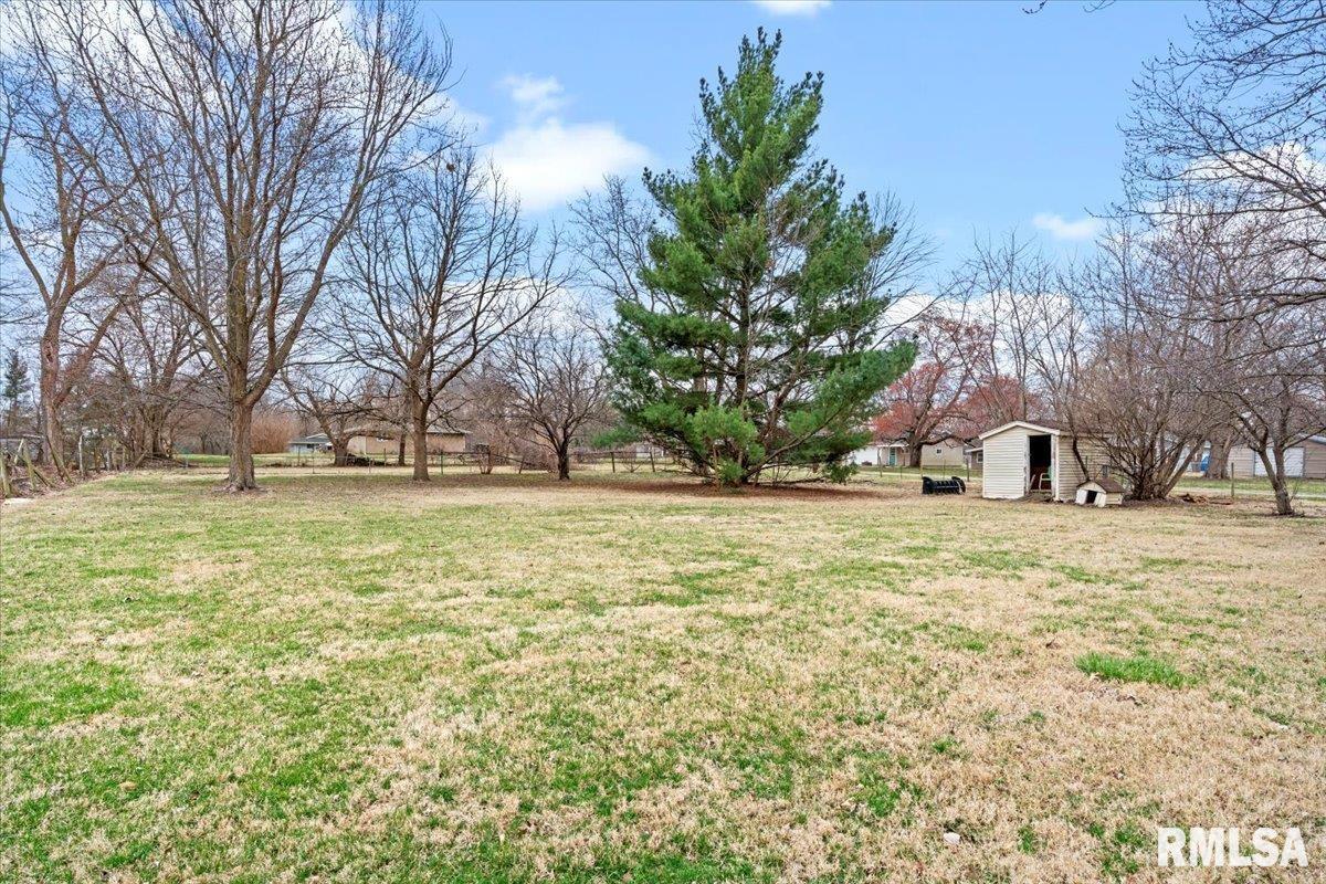 2680 Tozer Road Springfield, IL 62707 - Photo 36 of 37