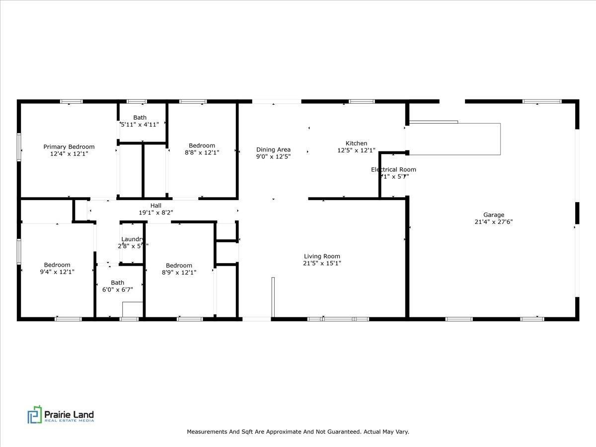 2680 Tozer Road Springfield, IL 62707 - Photo 37 of 37
