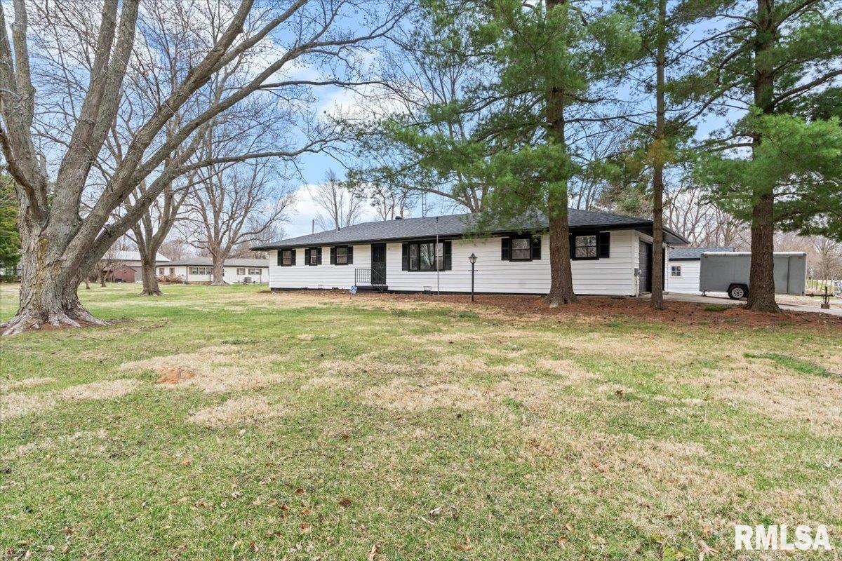 2680 Tozer Road Springfield, IL 62707 - Photo 4 of 37