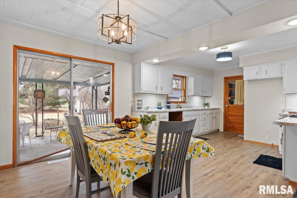 2680 Tozer Road Springfield, IL 62707 - Photo 9 of 37