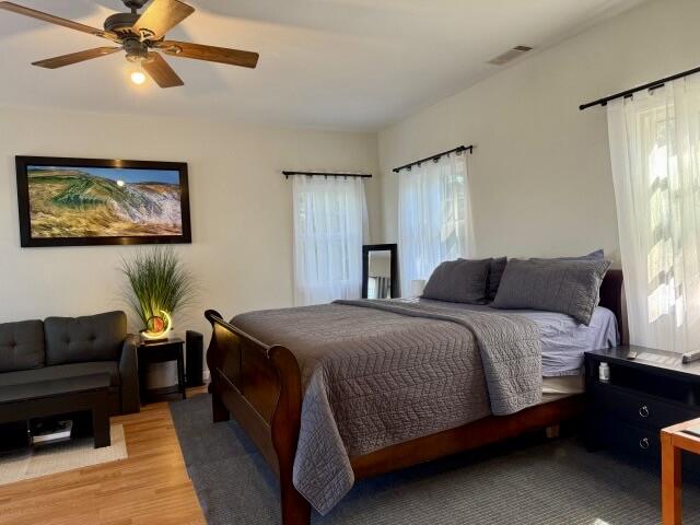 9320 Wilder Ridge Road Garberville, CA 95542 - Photo 27 of 60