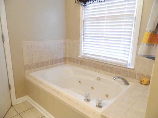 8109 Joshua Road Knoxville, TN 37938 - Photo 11 of 19 Additional Photo