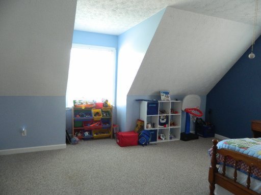 8109 Joshua Road Knoxville, TN 37938 - Photo 13 of 19 Additional Photo