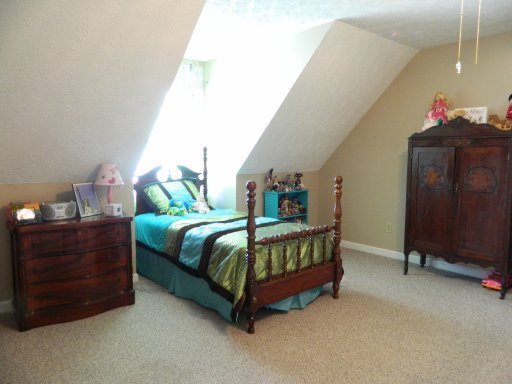 8109 Joshua Road Knoxville, TN 37938 - Photo 14 of 19 Additional Photo