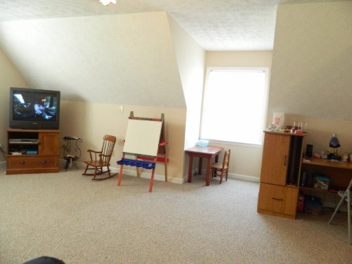 8109 Joshua Road Knoxville, TN 37938 - Photo 15 of 19 Additional Photo