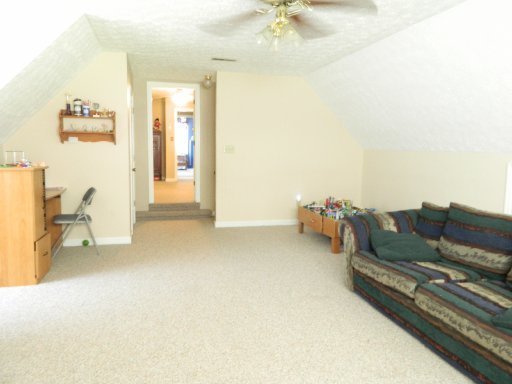 8109 Joshua Road Knoxville, TN 37938 - Photo 16 of 19 Additional Photo