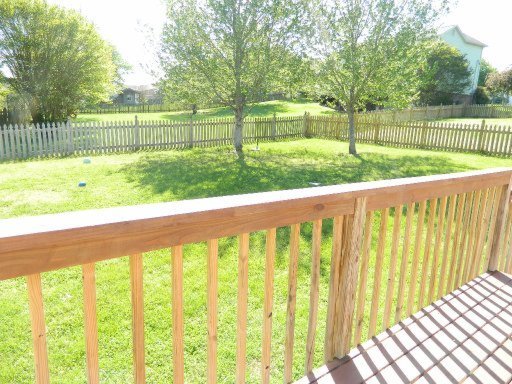 8109 Joshua Road Knoxville, TN 37938 - Photo 17 of 19 Additional Photo