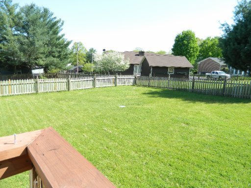 8109 Joshua Road Knoxville, TN 37938 - Photo 18 of 19 Additional Photo