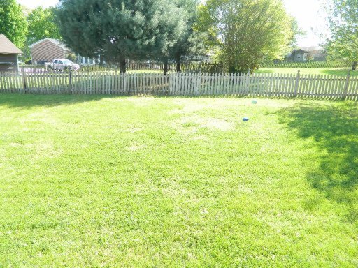 8109 Joshua Road Knoxville, TN 37938 - Photo 19 of 19 Additional Photo