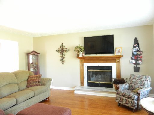 8109 Joshua Road Knoxville, TN 37938 - Photo 3 of 19 Additional Photo