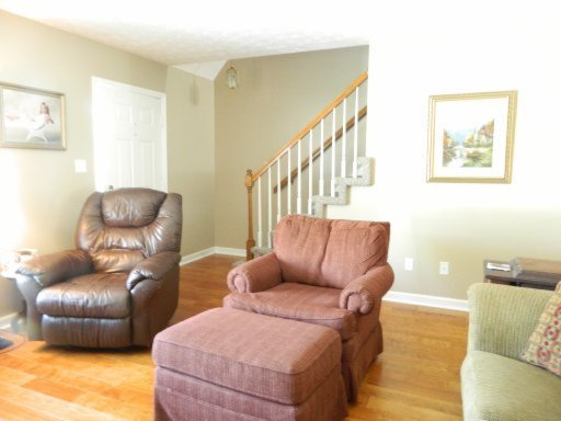 8109 Joshua Road Knoxville, TN 37938 - Photo 4 of 19 Additional Photo