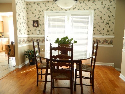 8109 Joshua Road Knoxville, TN 37938 - Photo 5 of 19 Additional Photo