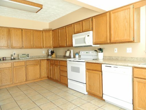 8109 Joshua Road Knoxville, TN 37938 - Photo 6 of 19 Additional Photo