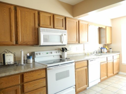 8109 Joshua Road Knoxville, TN 37938 - Photo 7 of 19 Additional Photo