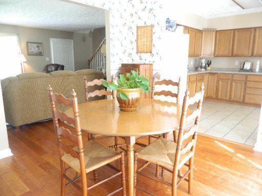 8109 Joshua Road Knoxville, TN 37938 - Photo 8 of 19 Additional Photo