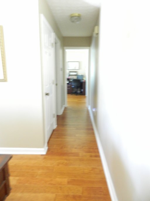 8109 Joshua Road Knoxville, TN 37938 - Photo 9 of 19 Additional Photo