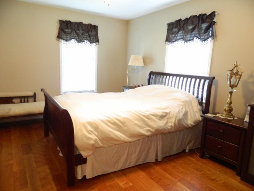 8109 Joshua Road Knoxville, TN 37938 - Photo 10 of 19 Additional Photo