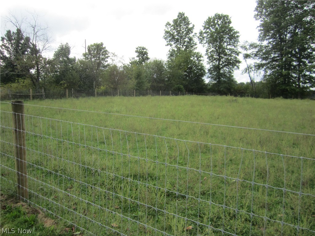 928 Eastern Road Doylestown, OH 44230 - Photo 28 of 48 Fenced Pasture