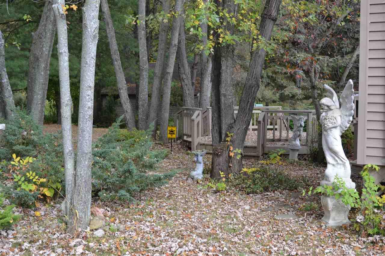 75153 Dequindre Road Leonard, MI 48367 - Photo 42 of 49