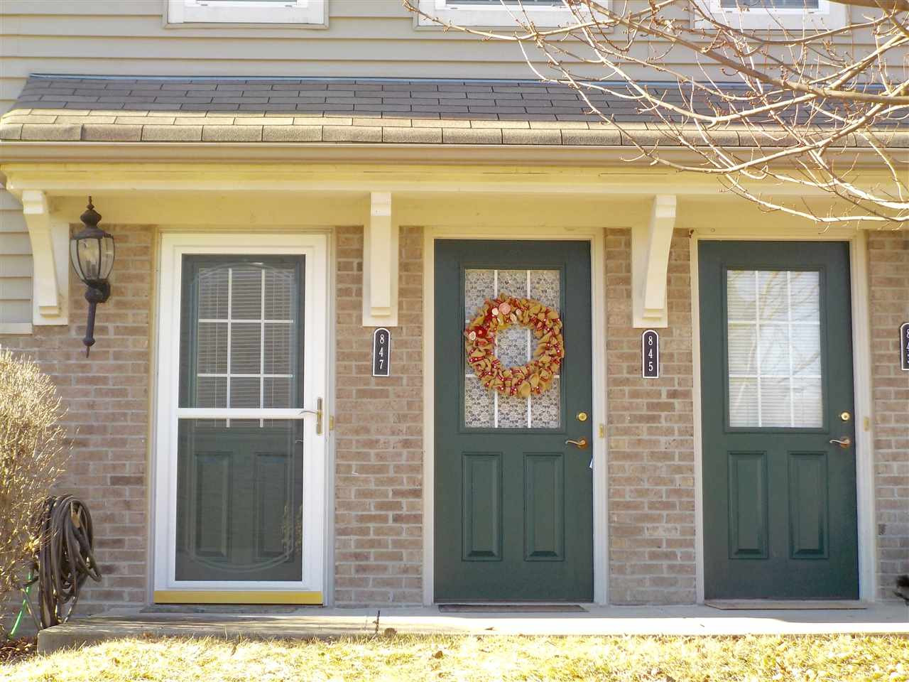 847 Slate View Cold Spring, KY 41076 - Photo 22 of 30 Gallery Image 22