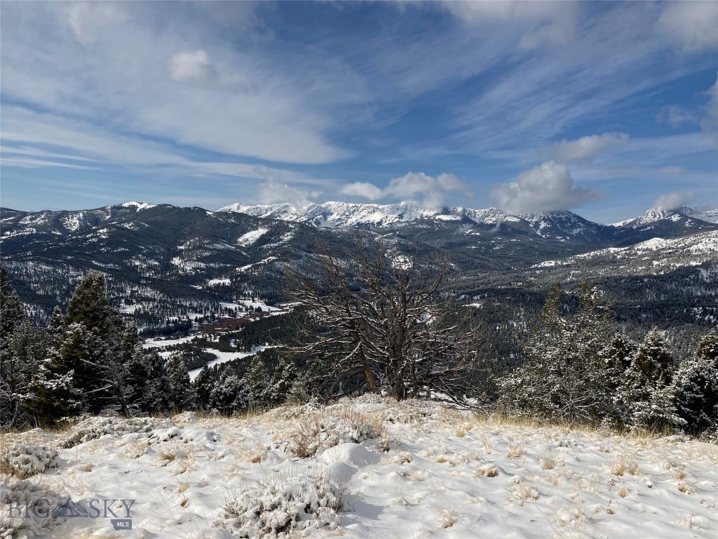 Lot 20 Battle Ridge Ranch Bozeman, MT 59715 - Photo 1 of 1 Gallery Image 1