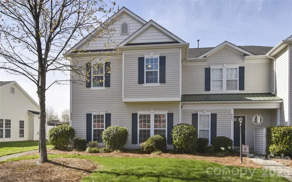 $302,500 | 4219 Town Center Road, Harrisburg, NC 28075