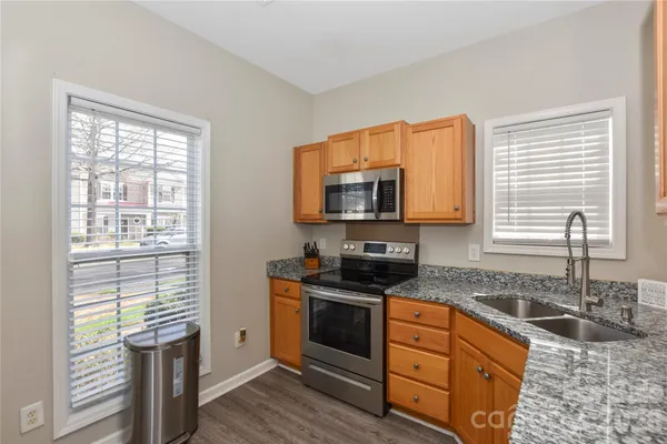 $302,500 | 4219 Town Center Road, Harrisburg, NC 28075