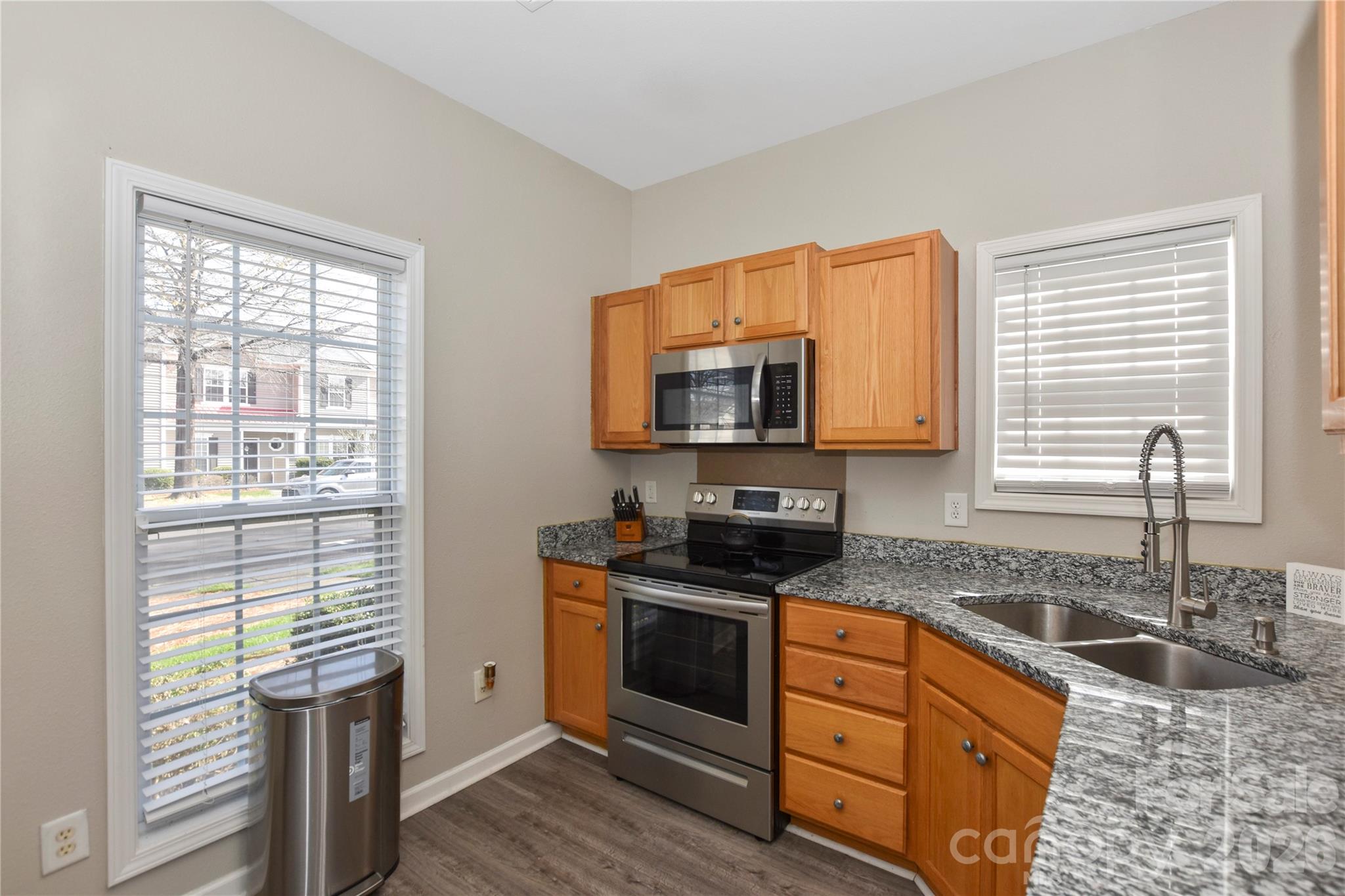 4219 Town Center Road Harrisburg, NC 28075 - Photo 12 of 39