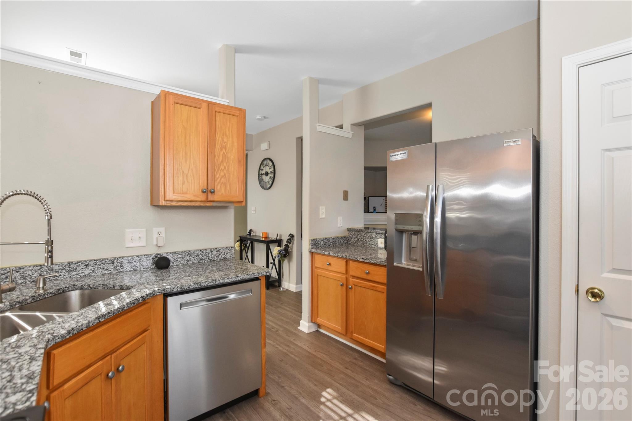 4219 Town Center Road Harrisburg, NC 28075 - Photo 14 of 39