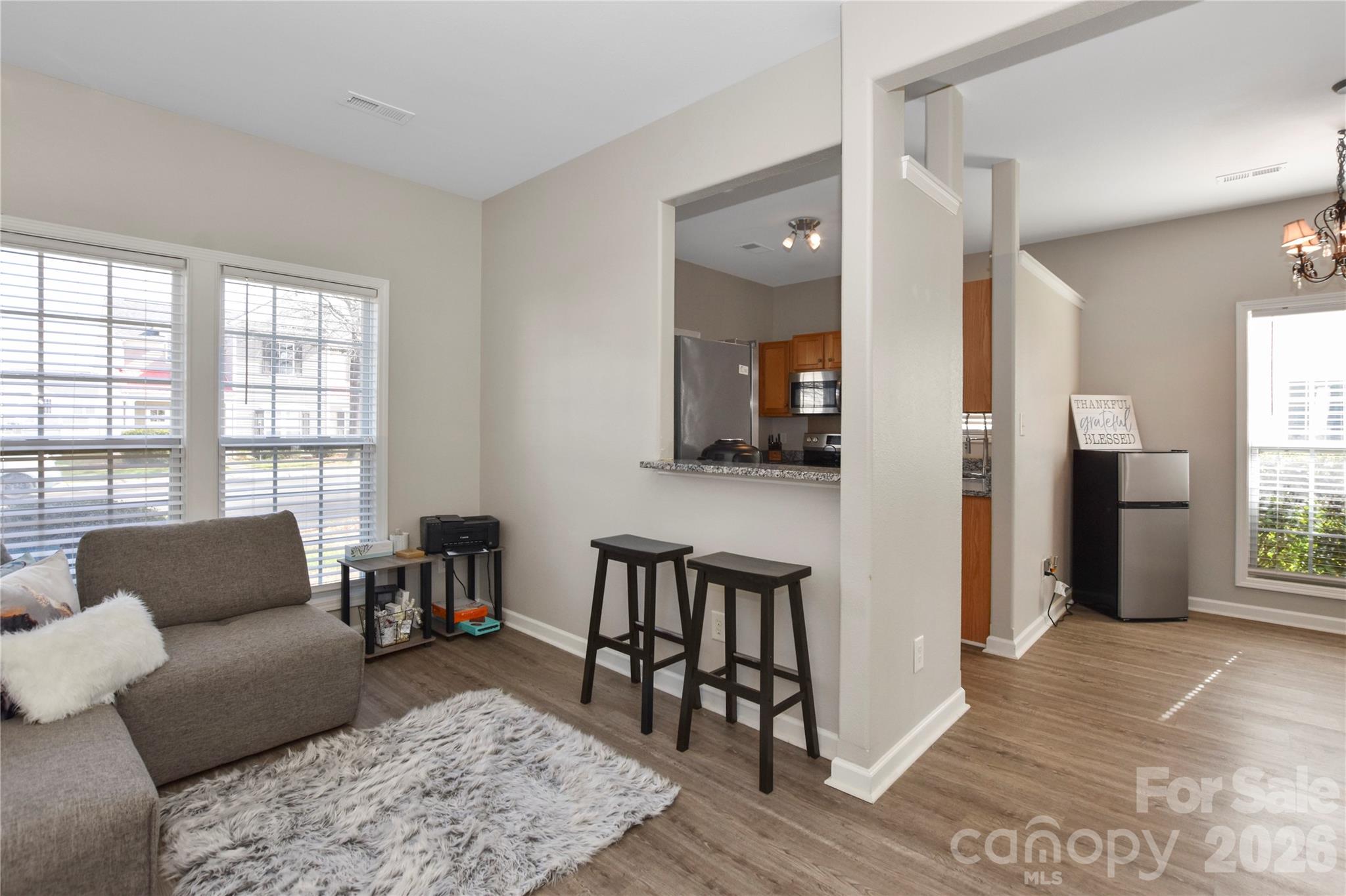 4219 Town Center Road Harrisburg, NC 28075 - Photo 15 of 39