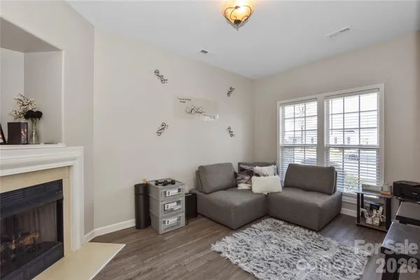 $302,500 | 4219 Town Center Road, Harrisburg, NC 28075