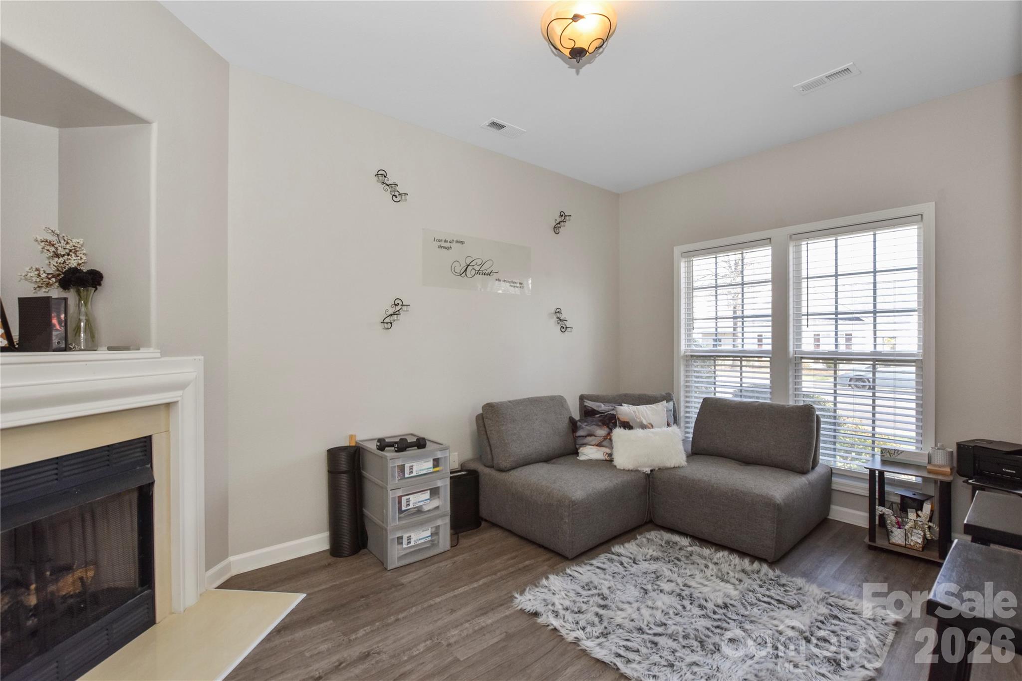 4219 Town Center Road Harrisburg, NC 28075 - Photo 16 of 39