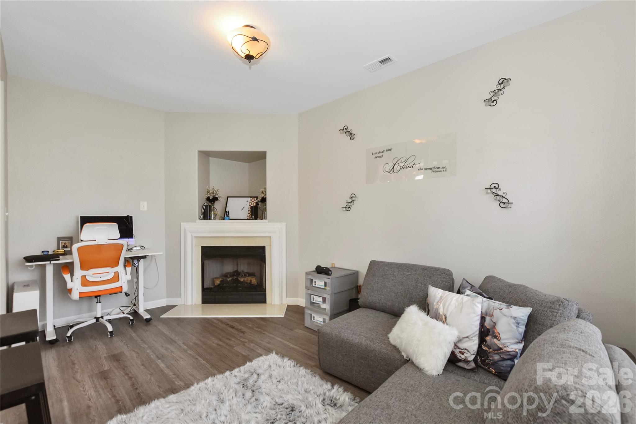 4219 Town Center Road Harrisburg, NC 28075 - Photo 17 of 39