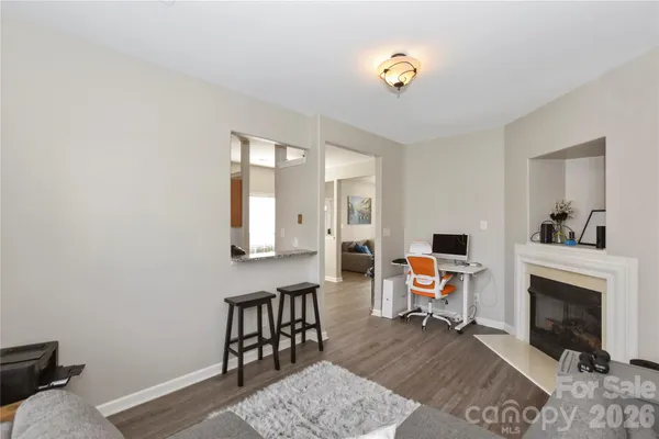 $302,500 | 4219 Town Center Road, Harrisburg, NC 28075