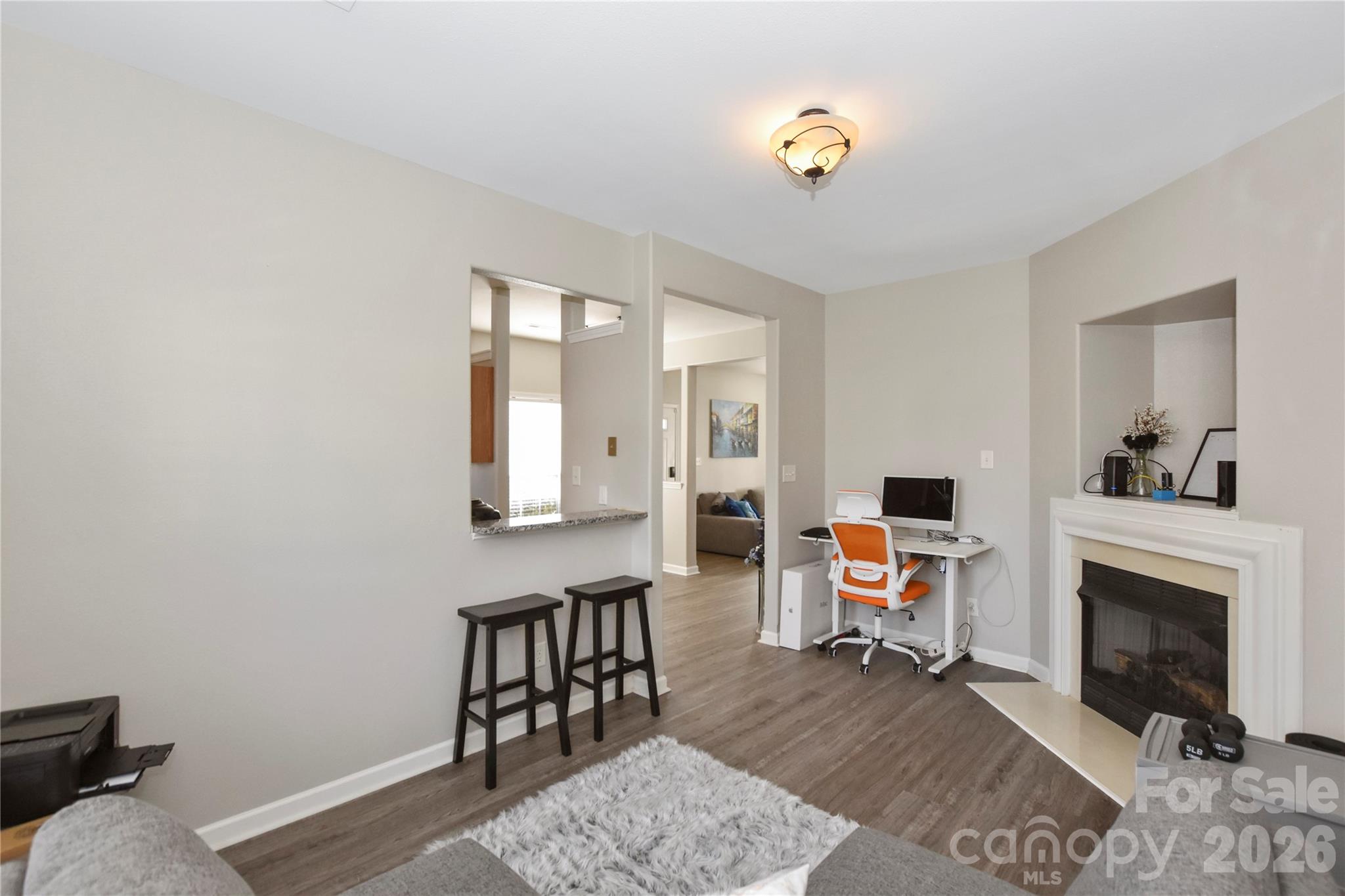 4219 Town Center Road Harrisburg, NC 28075 - Photo 18 of 39