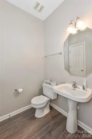 $302,500 | 4219 Town Center Road, Harrisburg, NC 28075