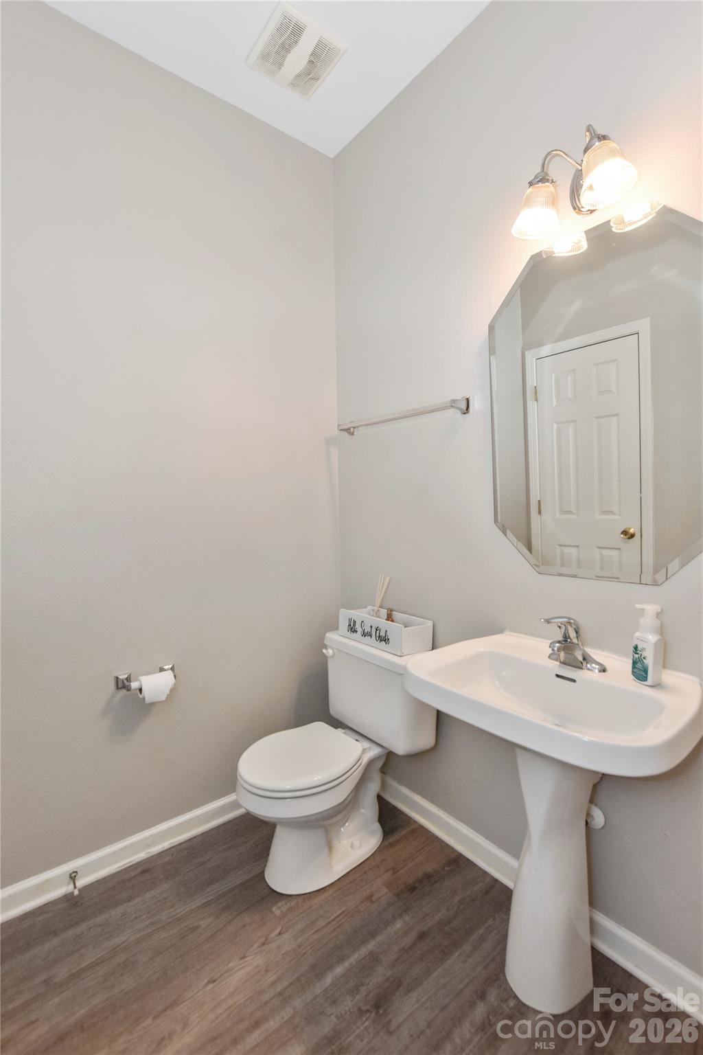 4219 Town Center Road Harrisburg, NC 28075 - Photo 19 of 39