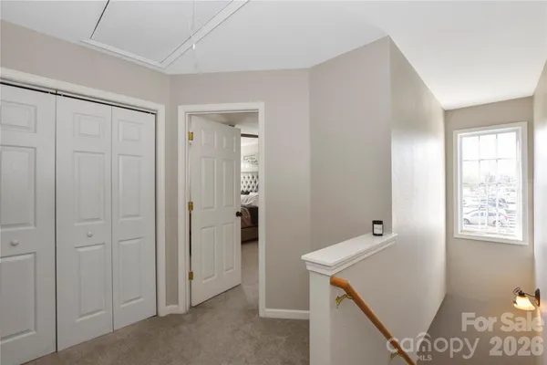 $302,500 | 4219 Town Center Road, Harrisburg, NC 28075