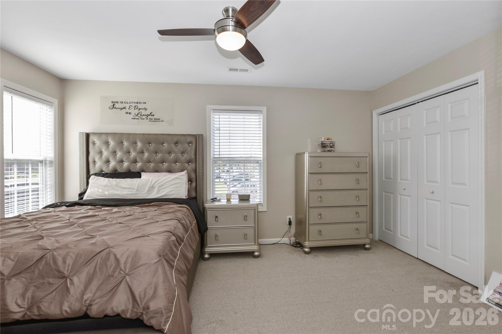 4219 Town Center Road Harrisburg, NC 28075 - Photo 21 of 39