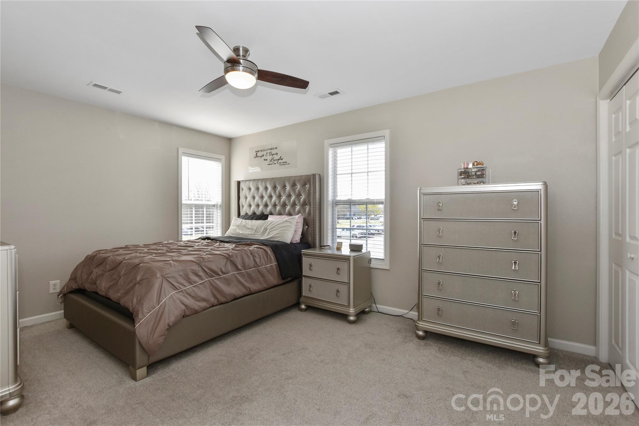 4219 Town Center Road Harrisburg, NC 28075 - Photo 22 of 39